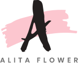 Alita | Rose