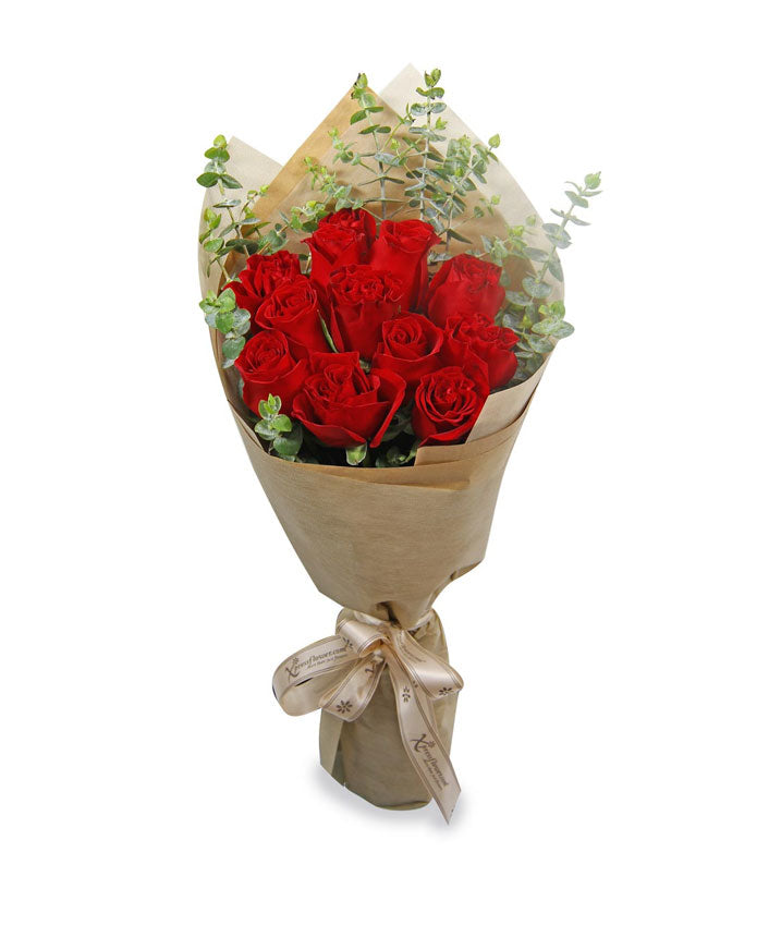 Product Image Middle