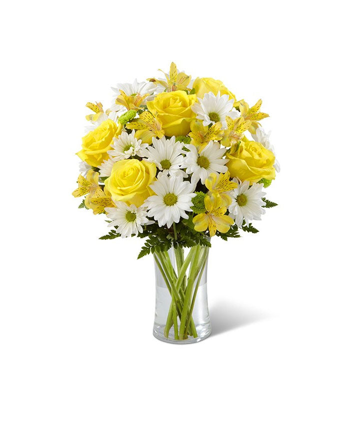 Product Image Listing